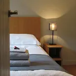 Frühstückspension La Paresse Ferrières
