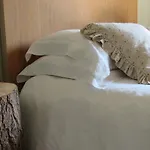 Frühstückspension La Paresse *