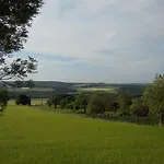 La Paresse * Ferrières