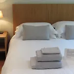 Frühstückspension La Paresse