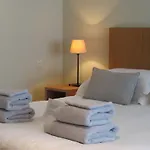 La Paresse Frühstückspension *