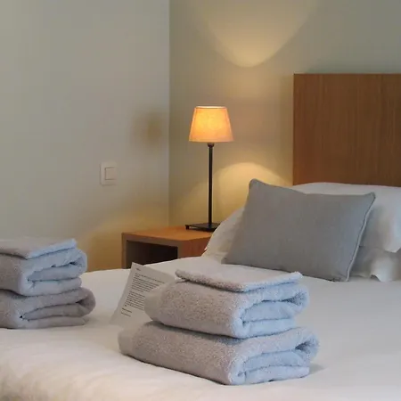 La Paresse Bed and Breakfast *